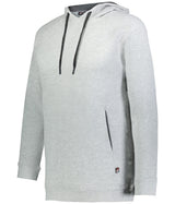 FIT FLEX HOODIE