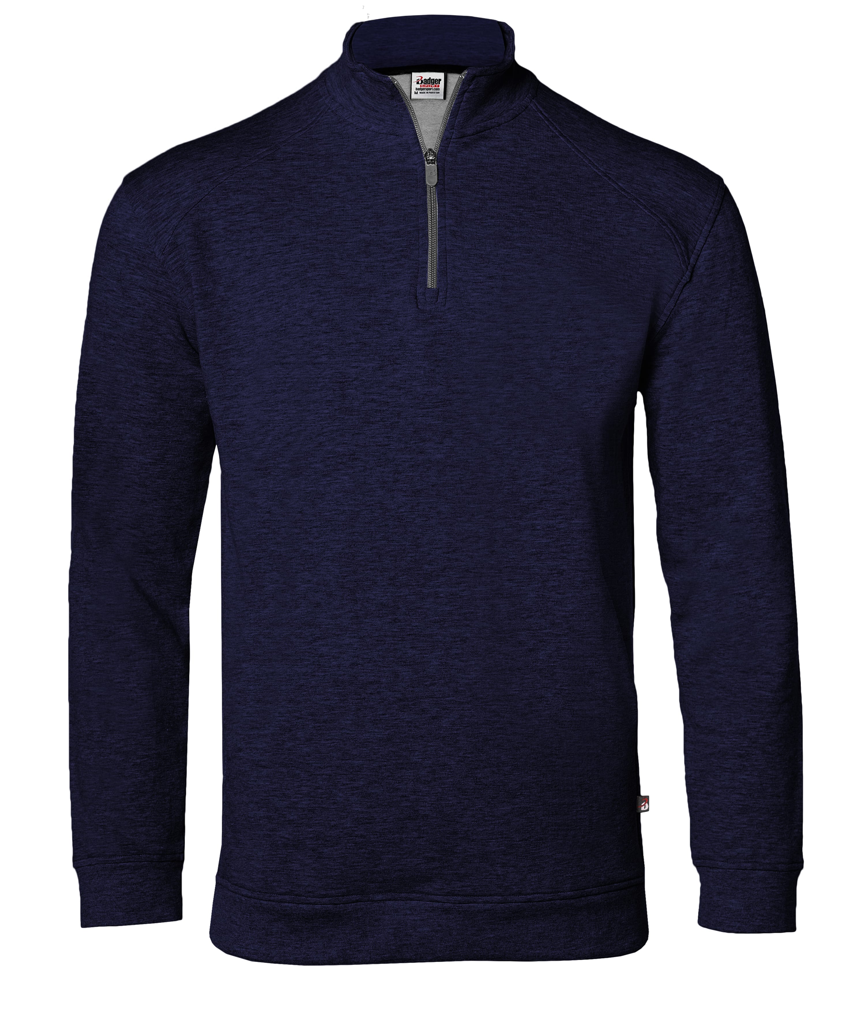 Fitflex  1/4 Zip