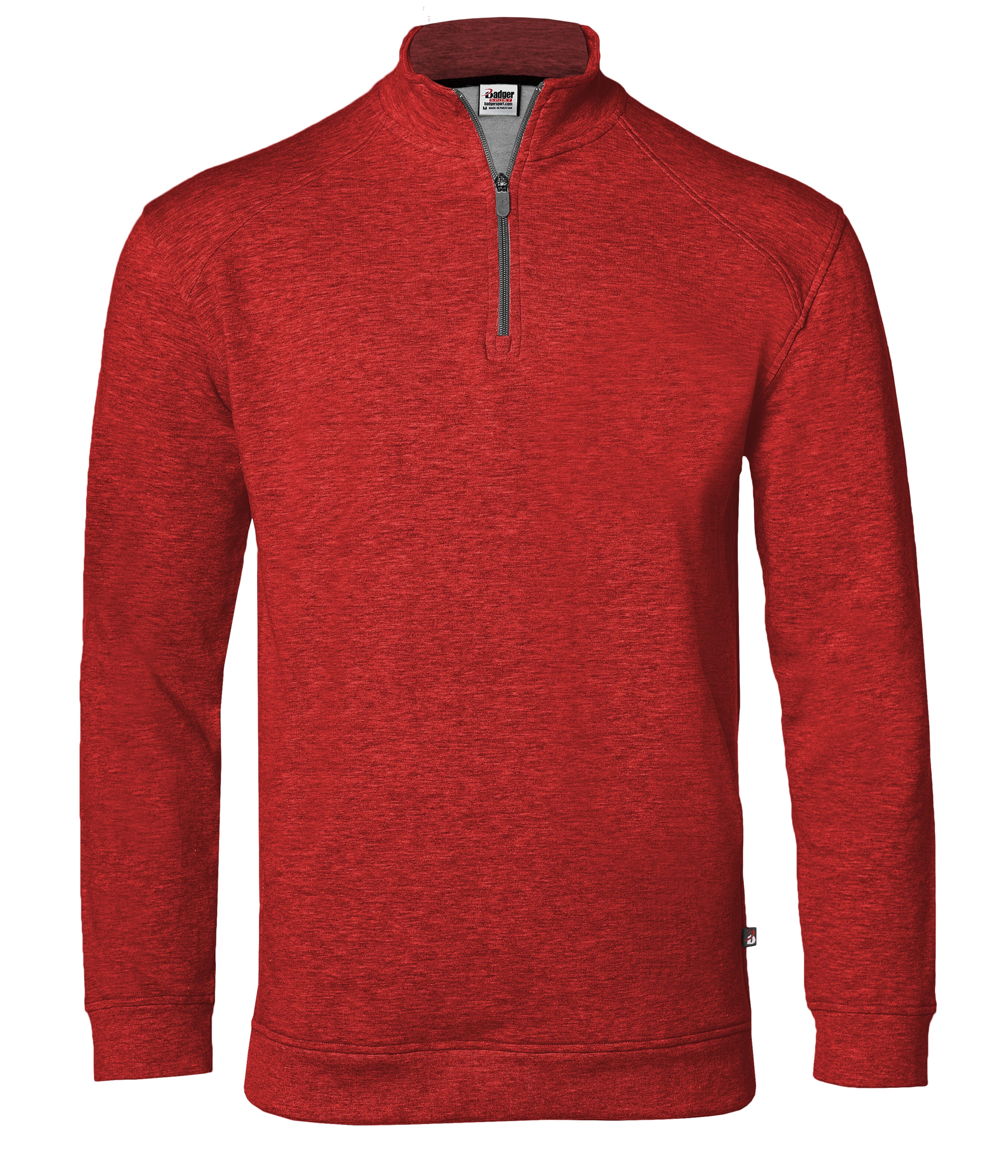 Fitflex  1/4 Zip
