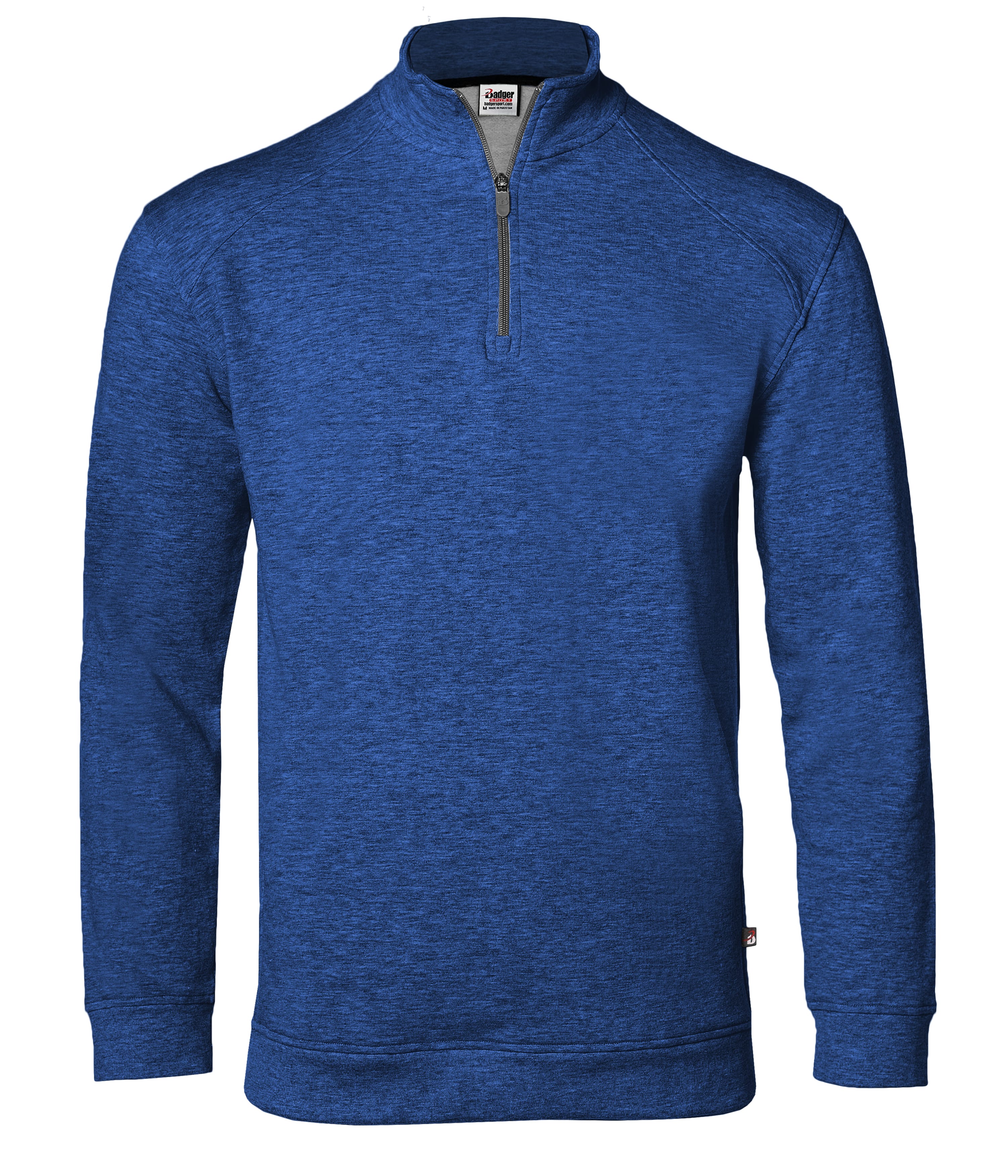 Fitflex  1/4 Zip