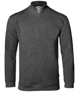 Fitflex  1/4 Zip - Pro Game Sports