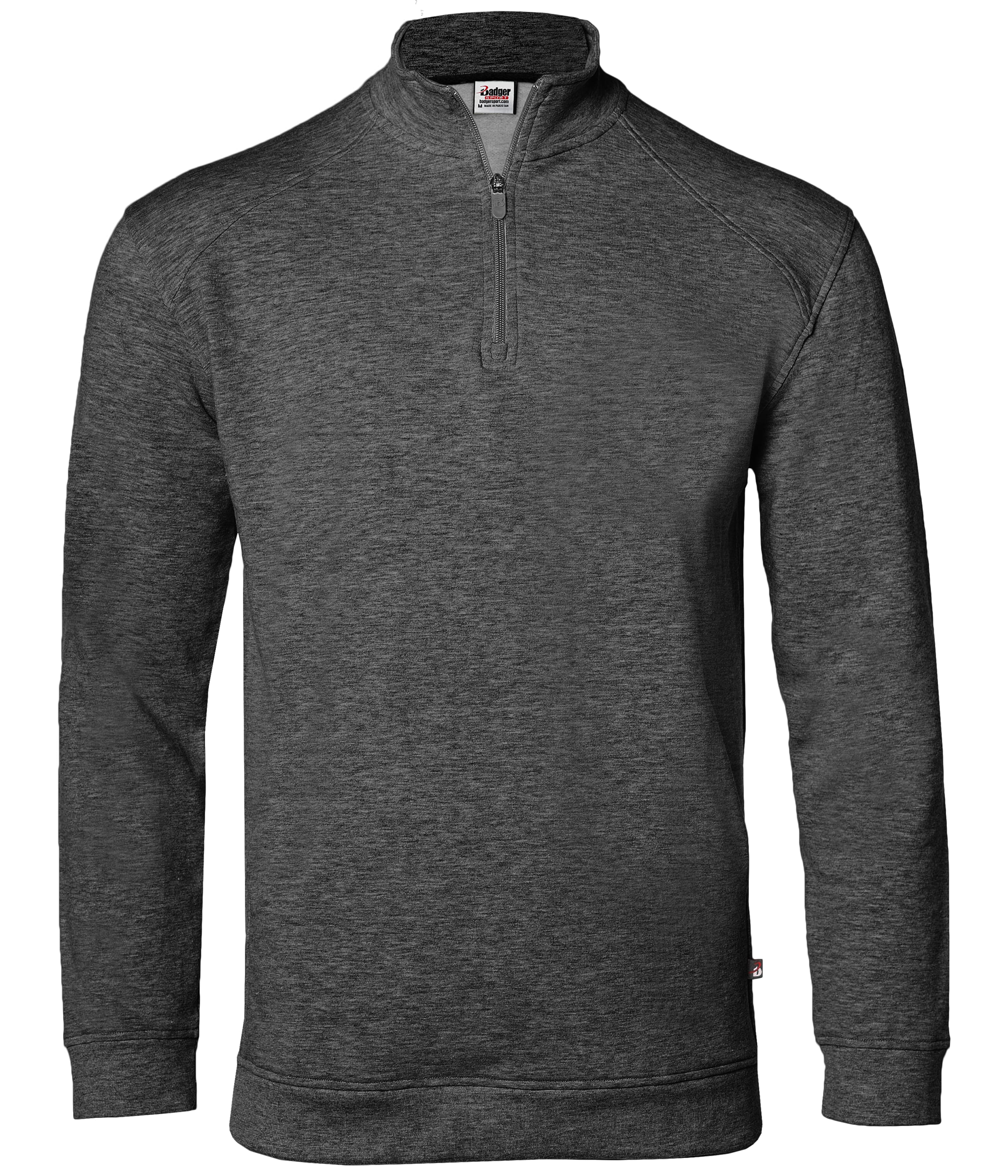 Fitflex  1/4 Zip