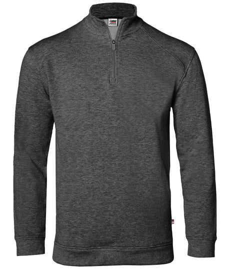 Fitflex  1/4 Zip - Pro Game Sports
