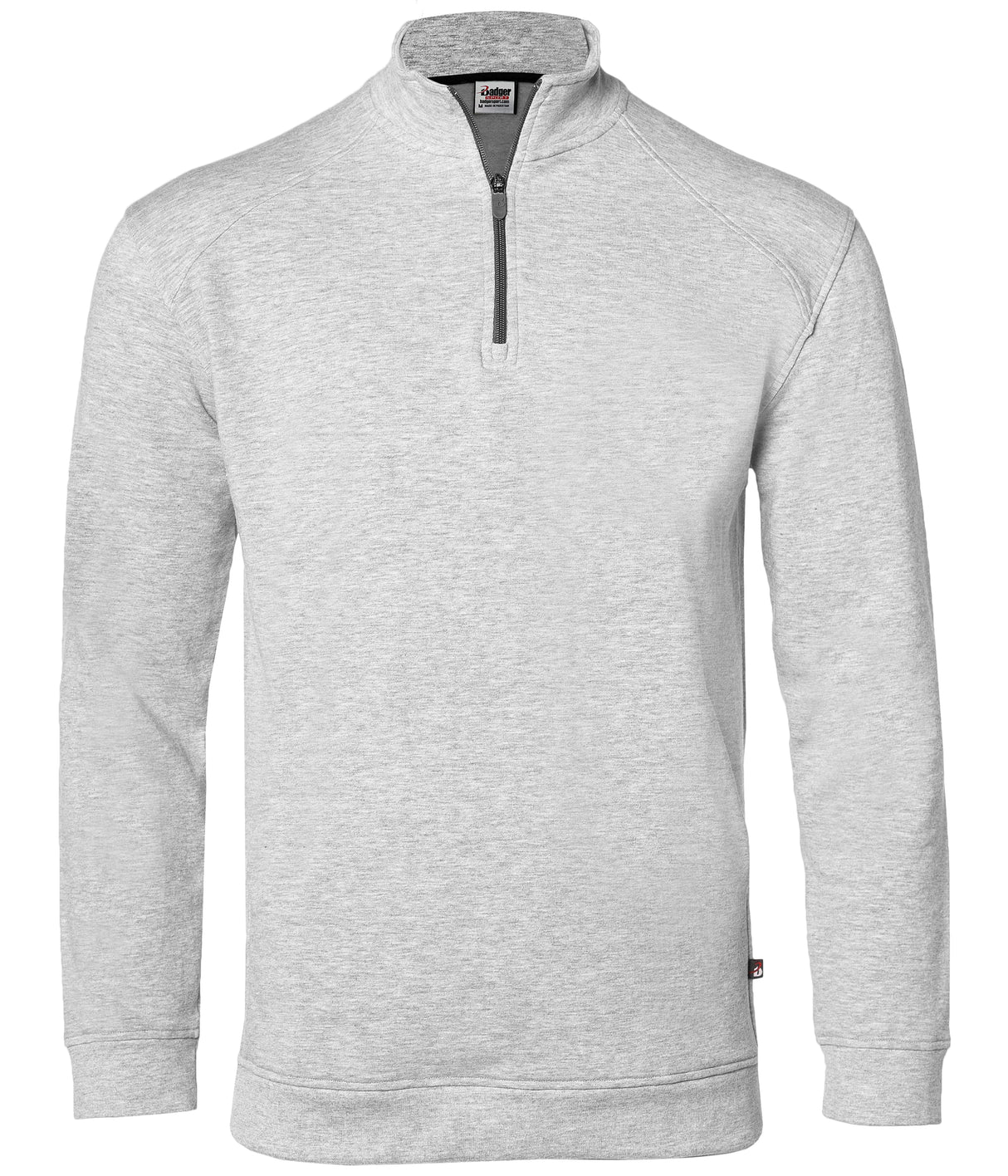 Fitflex  1/4 Zip - Pro Game Sports