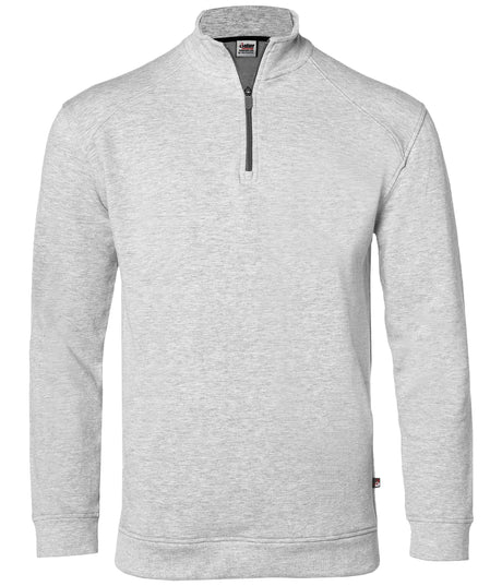Fitflex  1/4 Zip - Pro Game Sports