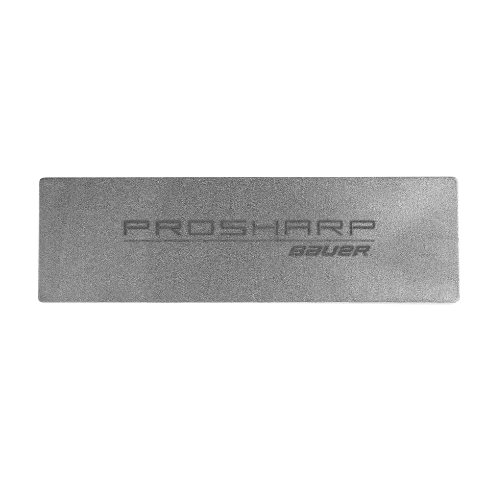 PROSHARP ADVENTAGE HONES