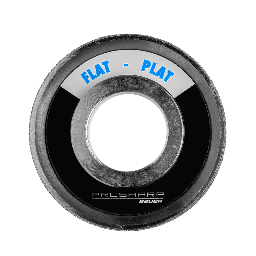 PROSHARP Bauer AdvantEdge Wheel