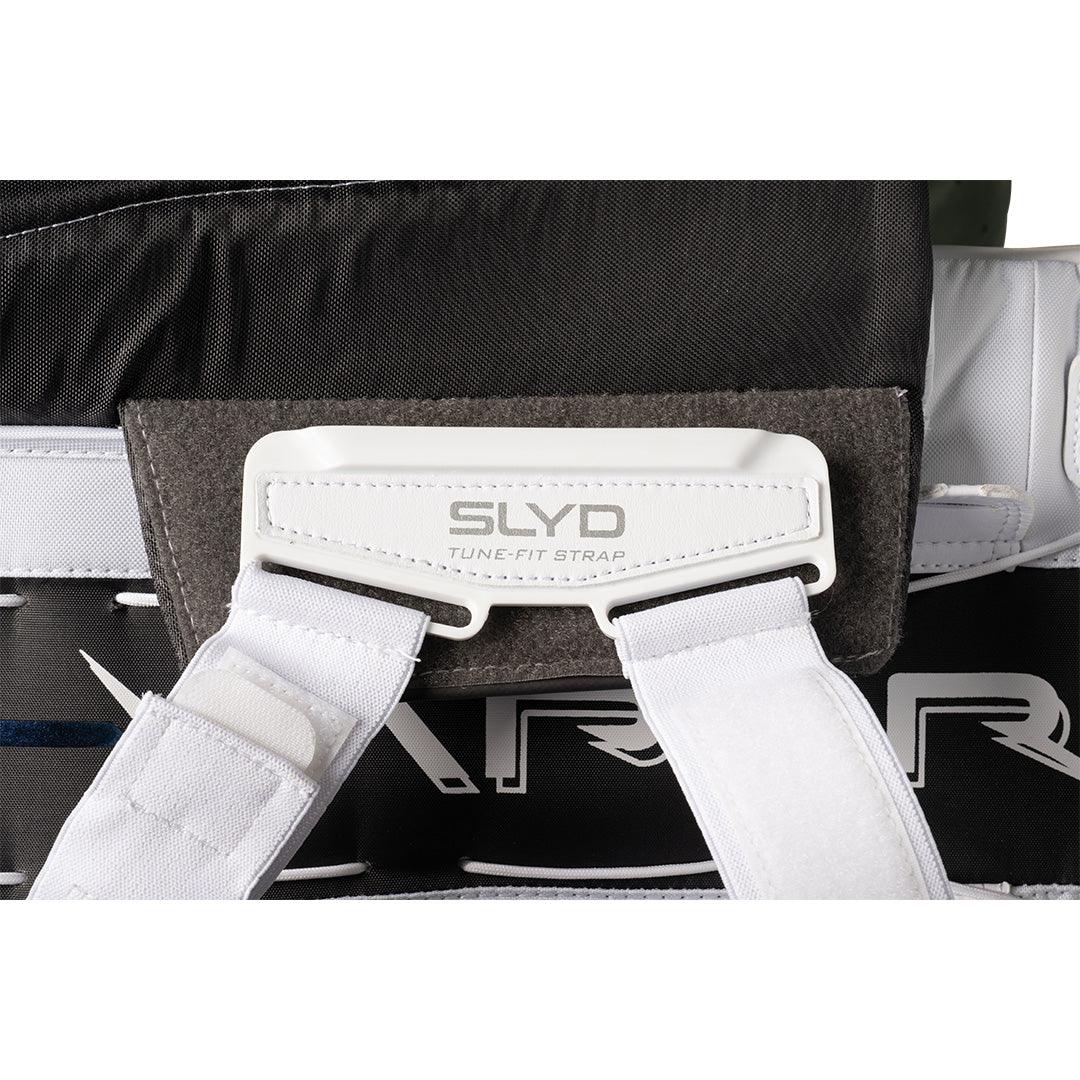 Bauer Vapor Flylite Goalie Pads - Senior