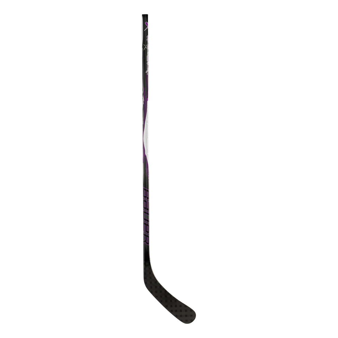 S25 Bauer Vapor Youth Grip Stick