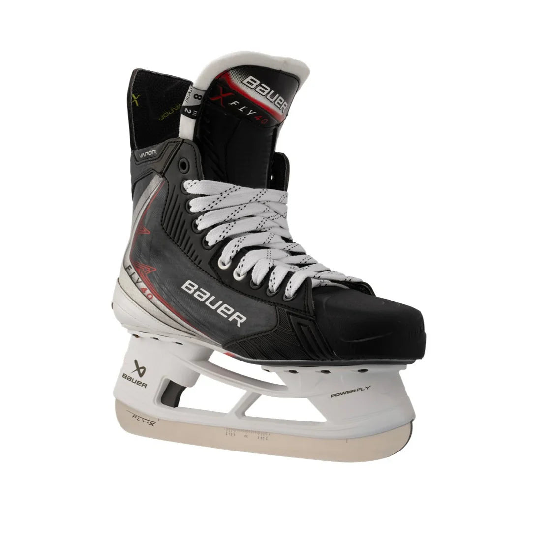 Bauer Vapor Fly40 Hockey Skates - Senior