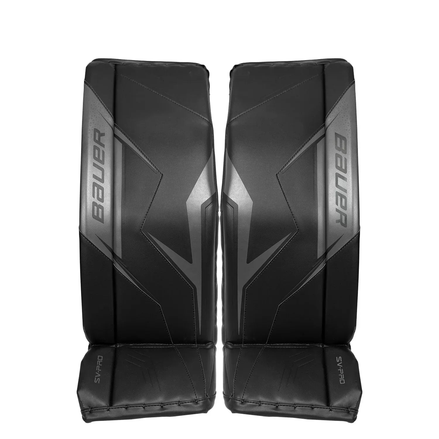 Bauer SV-Pro Goalie Pads