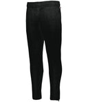 FIT FLEX PANT