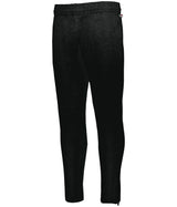 FIT FLEX PANT