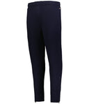 FIT FLEX PANT