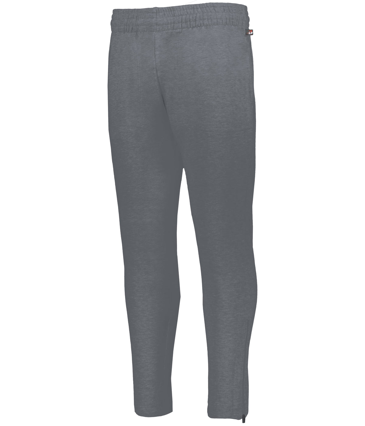 FIT FLEX PANT