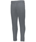 FIT FLEX PANT