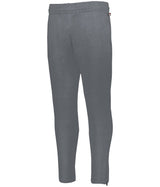 FIT FLEX PANT
