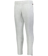 FIT FLEX PANT