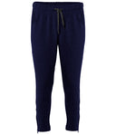 LADIES FIT FLEX ANKLE PANT