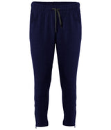 LADIES FIT FLEX ANKLE PANT