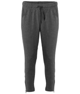 LADIES FIT FLEX ANKLE PANT
