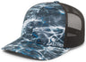Mossy Oak® Trucker Snapback