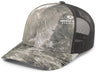 Mossy Oak® Trucker Snapback