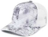 Mossy Oak® Trucker Snapback