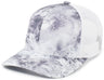 Mossy Oak® Trucker Snapback