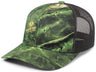 Mossy Oak® Trucker Snapback