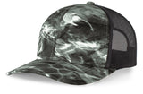 Mossy Oak® Trucker Snapback