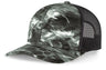 Mossy Oak® Trucker Snapback