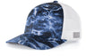 Mossy Oak® Trucker Snapback