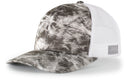 Mossy Oak® Trucker Snapback