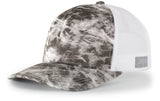 Mossy Oak® Trucker Snapback