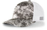 Mossy Oak® Trucker Snapback