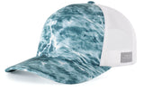 Mossy Oak® Trucker Snapback