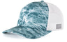 Mossy Oak® Trucker Snapback