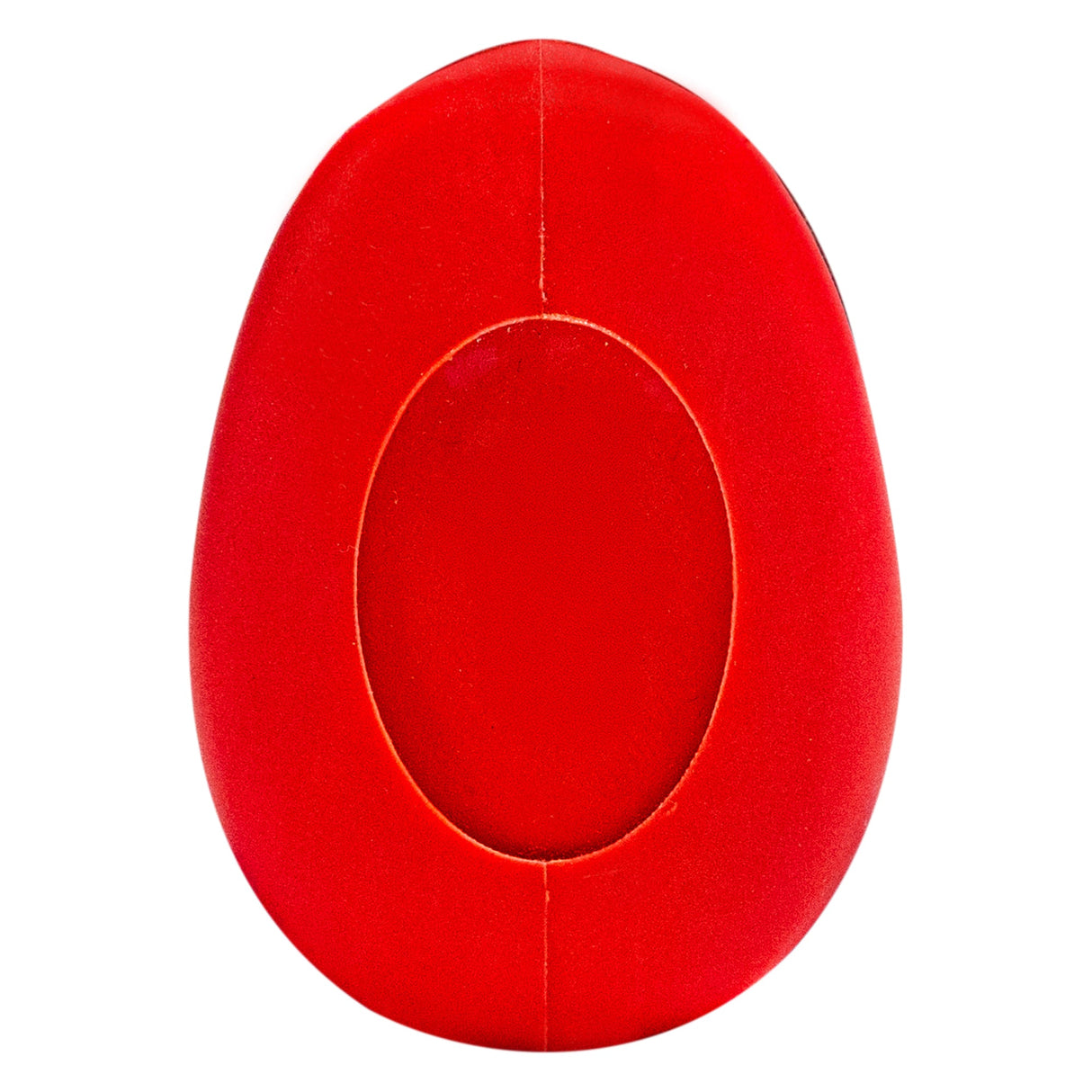 Axe Fury Bravo USSSA Slowpitch Bat | ½ oz. Endloaded | Axe Handle |