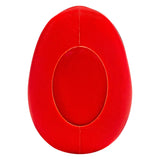 Axe Fury Bravo USSSA Slowpitch Bat | ½ oz. Endloaded | Axe Handle |