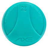 Axe Disturbance USA Slowpitch Bat | ½ oz. Endloaded | Flared Handle |