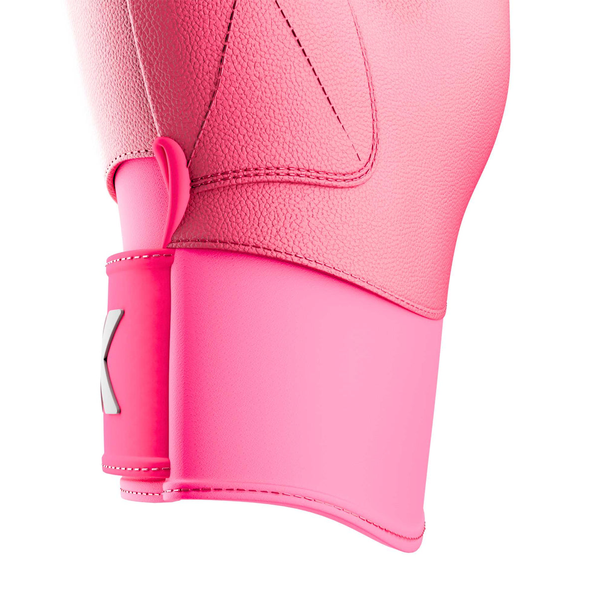 Pink | Pro Cuff - Pro Game Sports