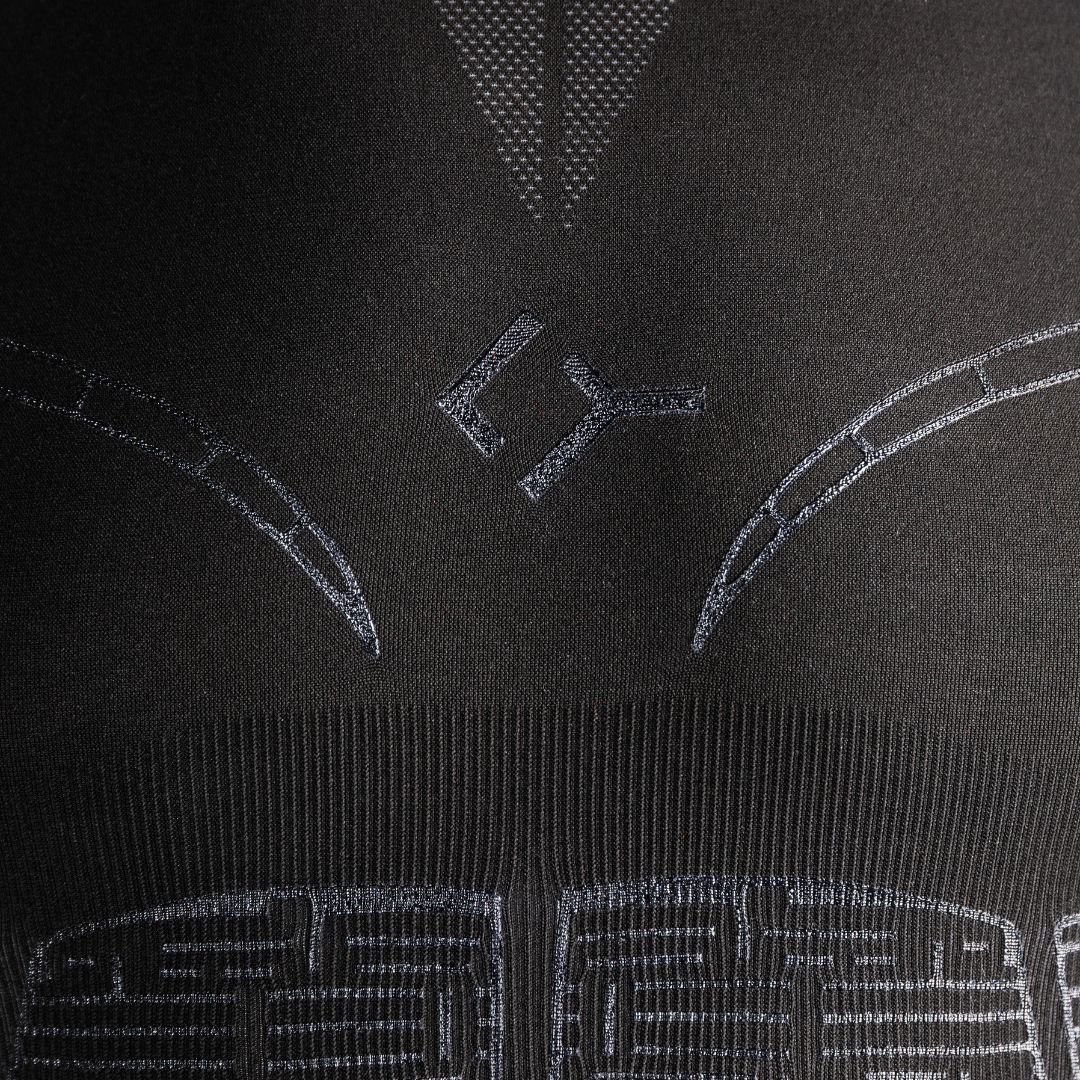 OXY-GEN Shirt - Pro Game Sports