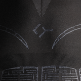 OXY-GEN Shirt - Pro Game Sports