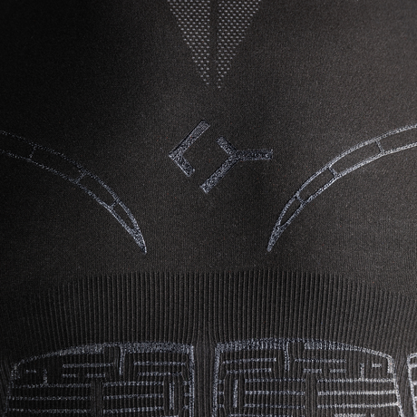 OXY-GEN Shirt - Pro Game Sports