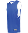 Youth Alley-Oop Reversible Jersey