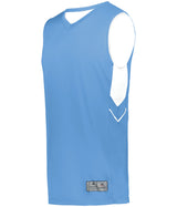Youth Alley-Oop Reversible Jersey