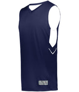 Youth Alley-Oop Reversible Jersey