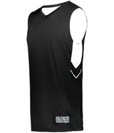 Youth Alley-Oop Reversible Jersey
