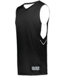 Youth Alley-Oop Reversible Jersey
